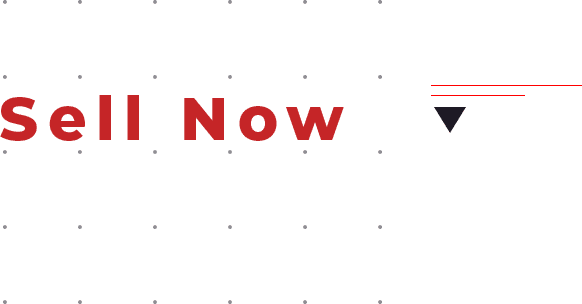 sell-now